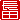 fRGb