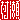 fRGb