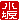 fRGb