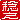 fRGb