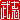 fRGb