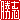 fRGb