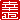 fRGb