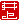 fRGb