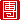 fRGb