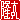 fRGb:ظ@