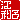 fRGb]q:A