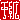 fRGb