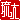 fRGb