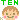 fRGb