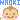 fRGbO:Ȃ