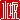 fRGb