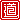 fRGb