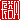 fRGb