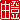 fRGb