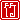fRGb