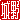 fRGb
