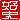fRGb