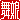 fRGb