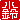 fRGb