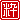 fRGb