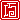 fRGb