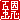 fRGb:ظ@