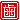 fRGb