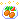fRGbRbP