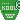 fRGbN[u[Xg