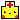 fRGbsJ`E a@