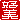 fRGb