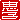 fRGb