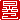 fRGb
