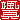 fRGbD^:ظA
