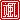 fRGb