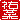 fRGbS:ظA