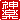 fRGb_y:ظA