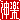 fRGb_y:ظ@