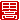 fRGb