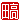 fRGb