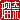 fRGb