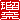fRGb