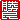 fRGb:ظA