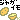 fRGb