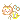 fRGbn`