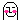 fRGb
