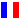 fRGb