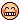fRGbCqq΂