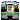 fRGb721n